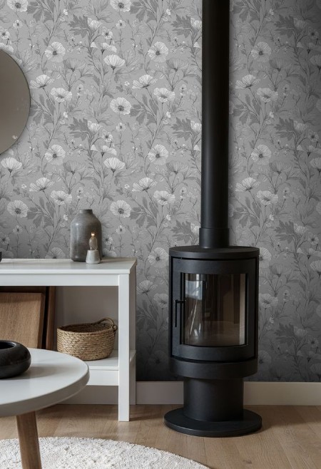 Afbeeldingen van Lola Grey - 1084201-02